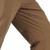 Брюки полевые "LIGNATOR" (jean-cut), UA281-39924-CB