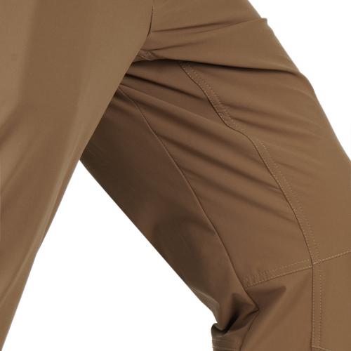 Брюки полевые "LIGNATOR" (jean-cut), UA281-39924-CB