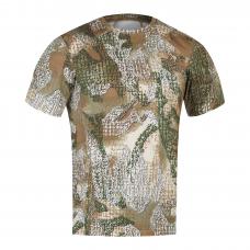 Футболка польова "PCT-Camo" (Punisher Combat T-Shirt)