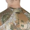 Футболка польова "PCT-Camo" (Punisher Combat T-Shirt), UA281-29961-B7-VRN