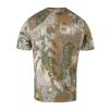 Футболка польова "PCT-Camo" (Punisher Combat T-Shirt), UA281-29961-B7-VRN