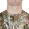 Футболка польова "PCT-Camo" (Punisher Combat T-Shirt), UA281-29961-B7-VRN