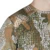 Футболка польова "PCT-Camo" (Punisher Combat T-Shirt), UA281-29961-B7-VRN