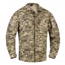 Field Shirt "DEFENSOR MK-2"