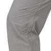Брюки полевые "LIGNATOR" (jean-cut), UA281-39924-GR