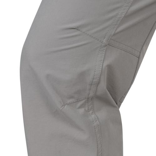 Брюки полевые "LIGNATOR" (jean-cut), UA281-39924-GR