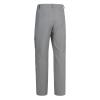 Брюки полевые "LIGNATOR" (jean-cut), UA281-39924-GR