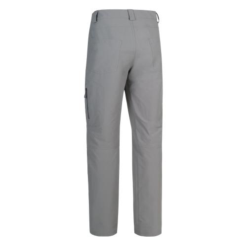 Брюки полевые "LIGNATOR" (jean-cut), UA281-39924-GR