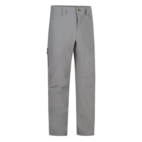 Брюки полевые "LIGNATOR" (jean-cut), UA281-39924-GR