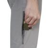 Брюки полевые "LIGNATOR" (jean-cut), UA281-39924-GR