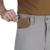Брюки полевые "LIGNATOR" (jean-cut), UA281-39924-GR