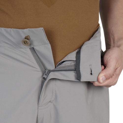 Брюки полевые "LIGNATOR" (jean-cut), UA281-39924-GR