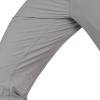 Брюки полевые "LIGNATOR" (jean-cut), UA281-39924-GR