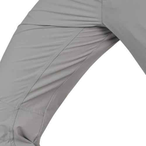 Брюки полевые "LIGNATOR" (jean-cut), UA281-39924-GR