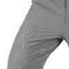 Брюки полевые "LIGNATOR" (jean-cut), UA281-39924-GR
