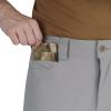 Брюки полевые "LIGNATOR" (jean-cut), UA281-39924-GR
