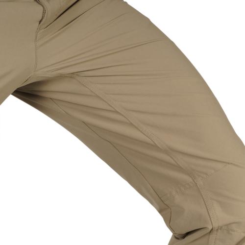 Field pants "LIGNATOR" (jean-cut), UA281-39924-TN