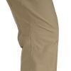 Field pants "LIGNATOR" (jean-cut), UA281-39924-TN