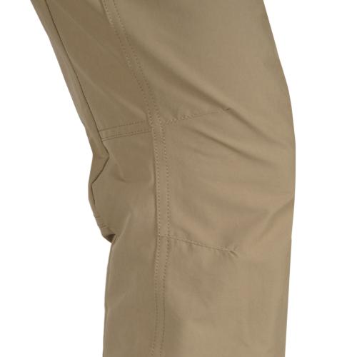 Field pants "LIGNATOR" (jean-cut), UA281-39924-TN