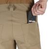 Field pants "LIGNATOR" (jean-cut), UA281-39924-TN