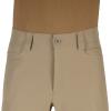 Field pants "LIGNATOR" (jean-cut), UA281-39924-TN