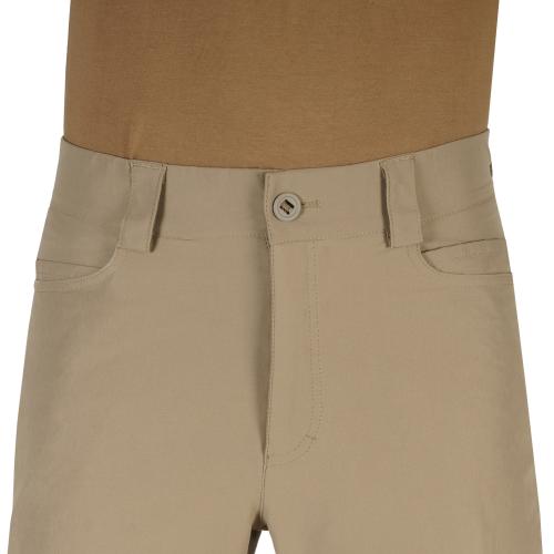 Field pants "LIGNATOR" (jean-cut), UA281-39924-TN