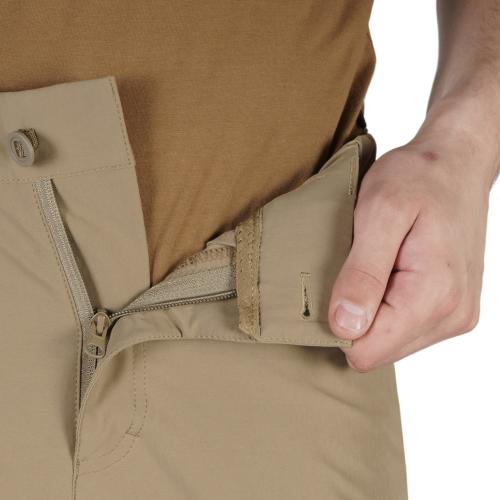 Field pants "LIGNATOR" (jean-cut), UA281-39924-TN
