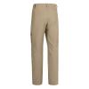 Field pants "LIGNATOR" (jean-cut), UA281-39924-TN