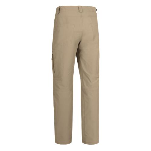 Field pants "LIGNATOR" (jean-cut), UA281-39924-TN