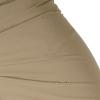 Field pants "LIGNATOR" (jean-cut), UA281-39924-TN