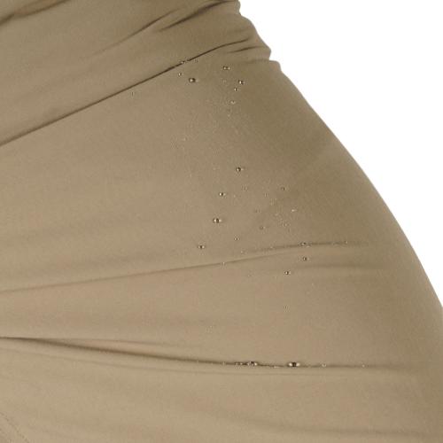 Field pants "LIGNATOR" (jean-cut), UA281-39924-TN
