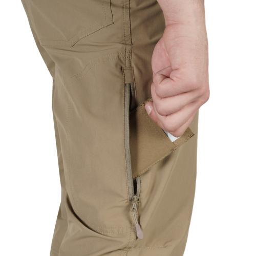 Field pants "LIGNATOR" (jean-cut), UA281-39924-TN