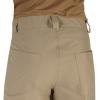 Field pants "LIGNATOR" (jean-cut), UA281-39924-TN