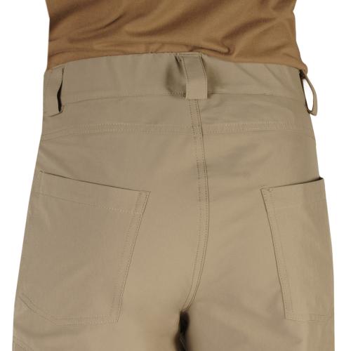 Field pants "LIGNATOR" (jean-cut), UA281-39924-TN