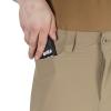 Field pants "LIGNATOR" (jean-cut), UA281-39924-TN