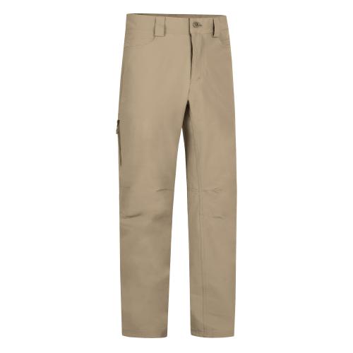 Field pants "LIGNATOR" (jean-cut), UA281-39924-TN