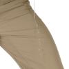 Field pants "LIGNATOR" (jean-cut), UA281-39924-TN