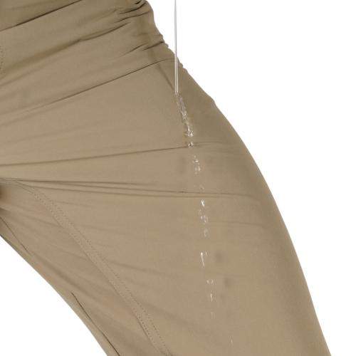 Field pants "LIGNATOR" (jean-cut), UA281-39924-TN