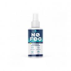 Засіб проти запотівання лінз ALANA "No FOG, Anti fog" (30ml)