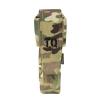 Multicam