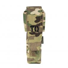 Tourniquet pouch Utactic® "Fast TQ G2"