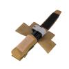 Подсумок для турникета Utactic® "Fast TQ G2", UT-FTQ2-CB