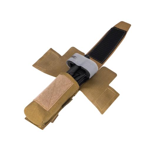 Подсумок для турникета Utactic® "Fast TQ G2", UT-FTQ2-CB