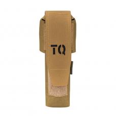 Tourniquet pouch Utactic® "Fast TQ G2" - Prof1group Tourniquet pouch Utactic® "Fast TQ G2"