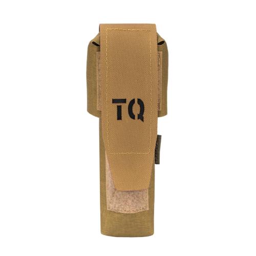 Подсумок для турникета Utactic® "Fast TQ G2", UT-FTQ2-CB