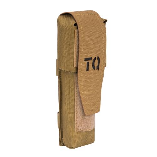 Подсумок для турникета Utactic® "Fast TQ G2", UT-FTQ2-CB