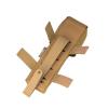 Подсумок для турникета Utactic® "Fast TQ G2", UT-FTQ2-CB