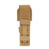 Подсумок для турникета Utactic® "Fast TQ G2", UT-FTQ2-CB