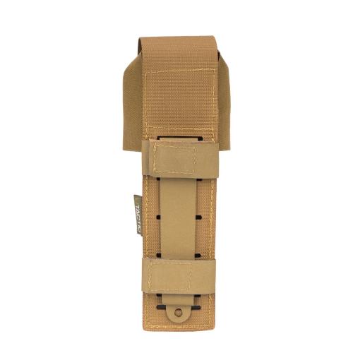 Подсумок для турникета Utactic® "Fast TQ G2", UT-FTQ2-CB