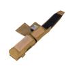 Подсумок для турникета Utactic® "Fast TQ G2", UT-FTQ2-CB